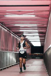 BIB: 
                            <button type="button" onclick="openModal(27265974)" class="btn btn-primary btn-sm float-right btn-popup" data-toggle="modal" data-target=".modal-high-quality">
                        <i class="fas fa-shopping-cart"></i> Add to Cart
                    </button>
                                            <button type="button" onclick="isThisMe(27265974, true)" class="btn btn-success btn-sm float-right btn-popup btn-isme hidden" data-toggle="tooltip" data-placement="bottom" title="นี่คือรูปของคุณใช่ไหม คลิกที่นี่เพื่อเอาเข้าอัลบั้ม">
                        <i class="fas fa-plus"></i> Add to album
                    </button>
                    <button type="button" onclick="isThisMe(27265974, false)" class="btn btn-warning btn-sm float-right btn-popup btn-isnotme hidden">
                        <i class="fas fa-ban"></i> Remove from album
                    </button>